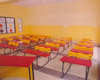 SS-5 Classroom
